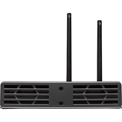 Cisco C819G-4G-G-K9 C819 M2M 4G LTE for Global