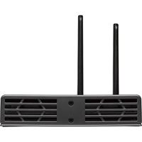 Cisco C819G-4G-G-K9 C819 M2M 4G LTE for Global - thumbnail