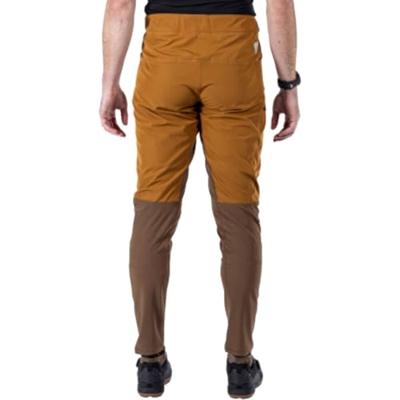 Leatt 2.0 trail - mtb pants with inner pants