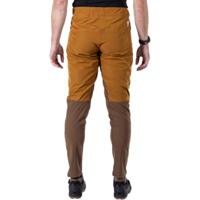 Leatt 2.0 trail - mtb pants with inner pants - thumbnail