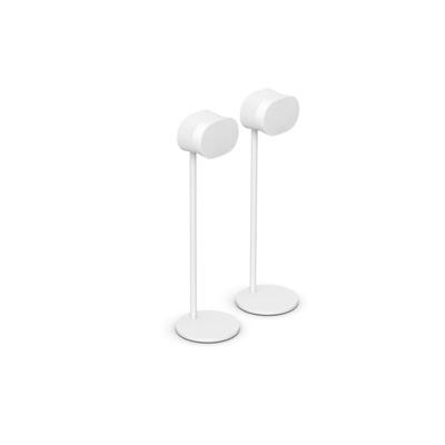 Sonos ERA 300 Vloerstandaard PER SET Audio vloerstandaard Wit