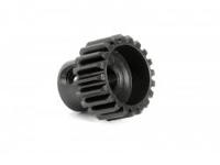 HPI - Pinion gear 20 tooth (48dp) (6920) - thumbnail