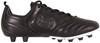Stanno 470265 Nibbio Nero Ultra Firm Ground Football Shoes - Black - 43 - thumbnail