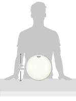 Remo HD-8412-00 Renaissance Hand Drum 12 inch - thumbnail