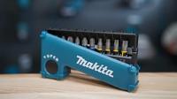 Makita NEW-136193 Bitset Torsion Control Technology - thumbnail