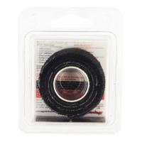 Resq-plast Family 4,5mx25mm Zwart 1 - thumbnail