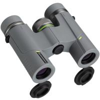 BRESSER Wave 10x25 verrekijker - waterdicht - thumbnail