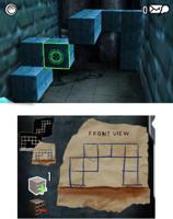 James Noir's Hollywood Crimes 3D - thumbnail