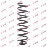 Chassisveer RG3160 - thumbnail