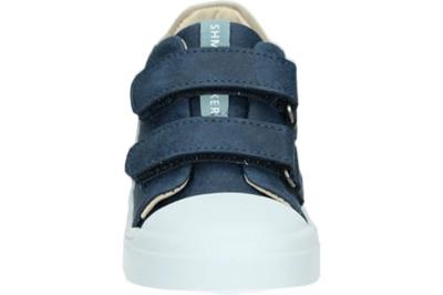 Shoesme SH24S005-D - alle