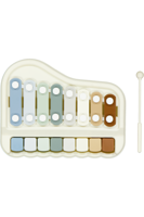 Speelgoed muziek musical - Multi-color - thumbnail