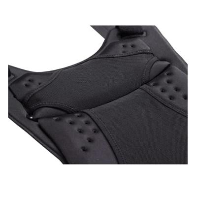 O'Neal split chest pro - chest protector