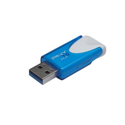StarTech.com 4-poorts Gigabit midspan - PoE+ injector - 802.3at/af - wandmontage Power over Ethernet Midspan