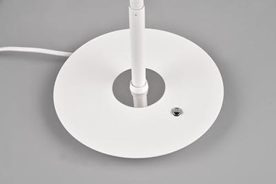 Trio TafellampMonza wit - 523310131