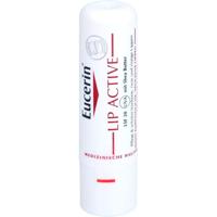 Eucerin Ph5 Lip Active SPF20 - thumbnail
