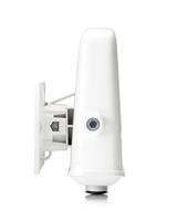 HPE Aruba Networking Instant On AP17 Outdoor 867 Mbit/s Wit Power over Ethernet (PoE) - thumbnail