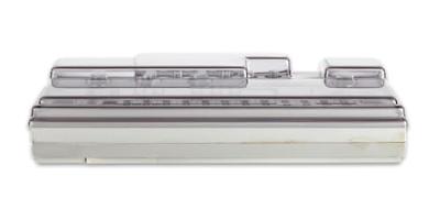 Decksaver Roland TB-303 cover