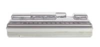 Decksaver Roland TB-303 cover - thumbnail