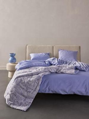 Essenza Maribel Lavender blue