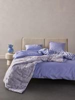 Essenza Maribel Lavender blue - thumbnail