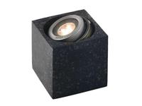GardenLights Vierkante spotCylon 12V led - 3578501 - thumbnail