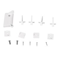 FMS - Kingfisher Control Horns (FMSRG112) - thumbnail