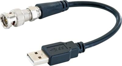 Schwaiger Satfinder HD SAT finder kit