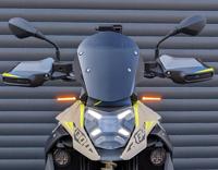 Kellermann richtingaanwijzer "jetstream® cl turn signals kl jetstream with cruising light - thumbnail