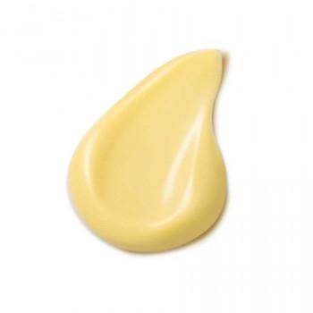 Dr. Hauschka Quince Day Cream 30 ml