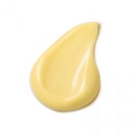 Dr. Hauschka Quince Day Cream 30 ml - thumbnail