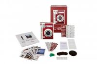 Lomography Lomo Instant Automat South Beach - thumbnail