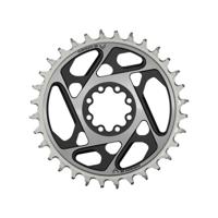 SRAM chainring t-type xx sl eagle transmission direct mount 0 mm - thumbnail