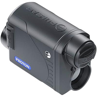 Pulsar Thermal Imaging Monocular Proton XQ30
