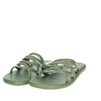 Ipanema Ipanema Meu Sol Slide Slippers - thumbnail