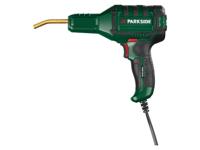 PARKSIDE Laspistool voor kunststof - thumbnail