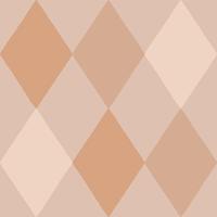 Dutch Wallcoverings Langtan - Kalas Pink - Roze - thumbnail