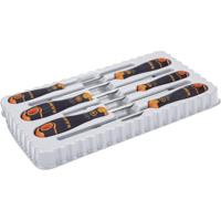 Bahco schroevendraaierset fit pz/sl - thumbnail