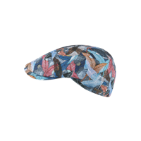 Hatland Acda Pet - thumbnail