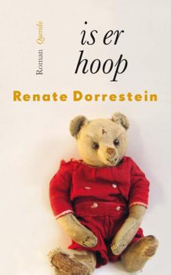 Is er hoop - Renate Dorrestein - Paperback (9789021406862) Is er hoop - Renate Dorrestein - Paperback (9789021406862)