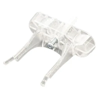 Snap Display Wall Mount - Ophangsysteem