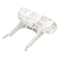 Snap Display Wall Mount - Ophangsysteem - thumbnail