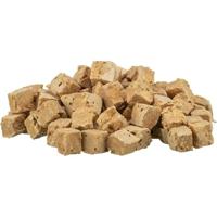 Trixie Freeze Dried Lamslever & Zalm kattensnacks 25 gram - thumbnail