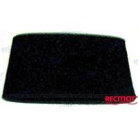 REC35-805312 - LUCHTFILTER Mercruiser - thumbnail