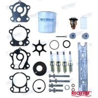 RECKITF80A - YAMAHA ONDERHOUDSSET - thumbnail