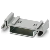 Phoenix Contact PTFIX 10/S-NS35A 20 stuk(s) - thumbnail