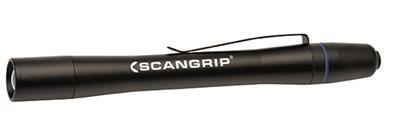 Scangrip Zaklamp Flash Pen 100 Lumen