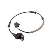 ABS - sensor ADG07175 - thumbnail