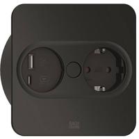 Bachmann 946.105 Afdekschijf - thumbnail