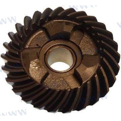 PAF15-06010000 - VOORUITVERSNELLING Yamaha