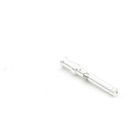 936010047 MWE Industrial Solution Molex Inhoud: 1 stuk(s) - thumbnail